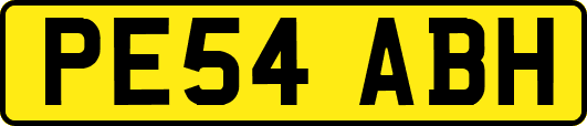 PE54ABH