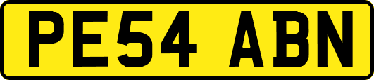 PE54ABN