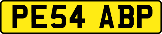 PE54ABP