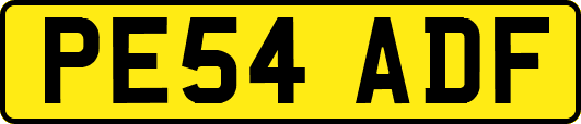 PE54ADF