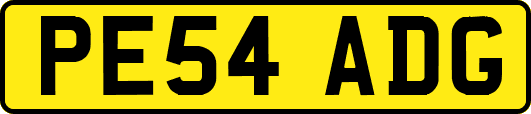 PE54ADG