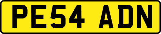 PE54ADN