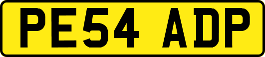 PE54ADP
