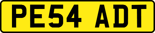 PE54ADT