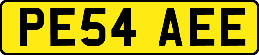 PE54AEE