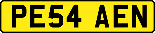 PE54AEN