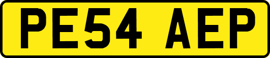 PE54AEP