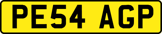 PE54AGP