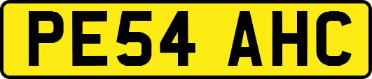 PE54AHC