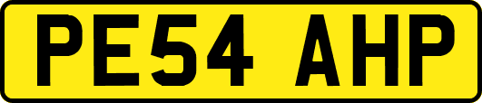 PE54AHP