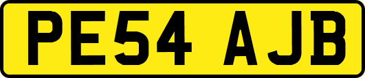 PE54AJB