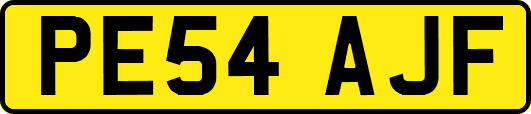PE54AJF