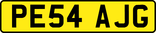 PE54AJG