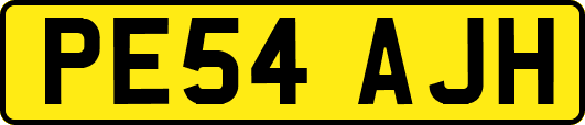 PE54AJH