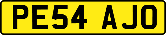 PE54AJO