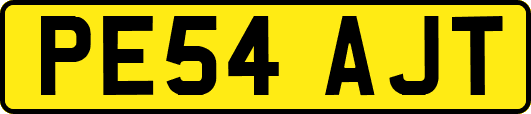 PE54AJT