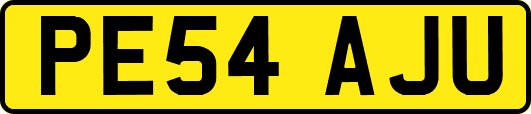 PE54AJU