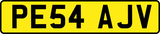 PE54AJV