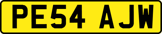 PE54AJW