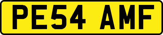 PE54AMF