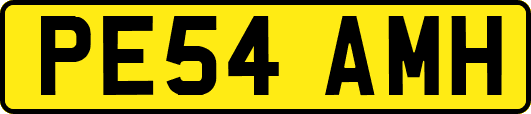 PE54AMH
