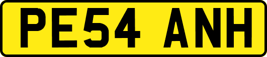 PE54ANH