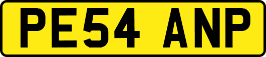 PE54ANP