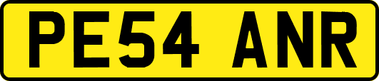 PE54ANR