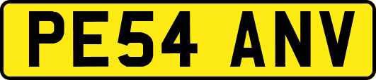PE54ANV