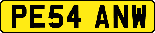 PE54ANW