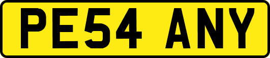 PE54ANY