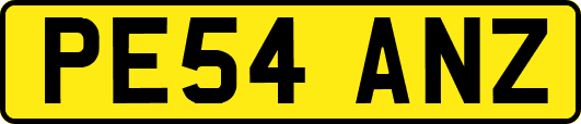 PE54ANZ