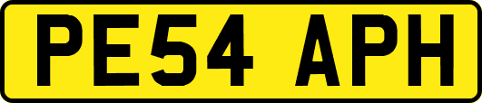 PE54APH
