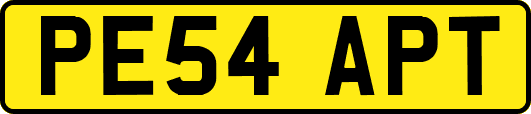 PE54APT