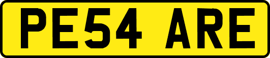 PE54ARE