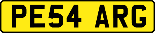 PE54ARG