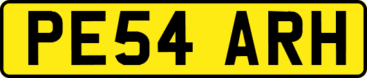 PE54ARH