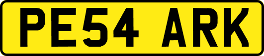 PE54ARK