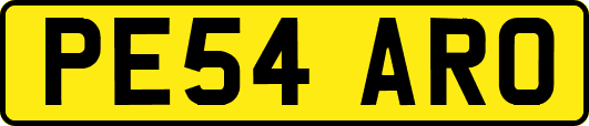 PE54ARO