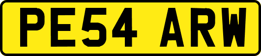 PE54ARW