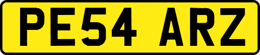 PE54ARZ