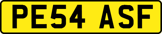 PE54ASF