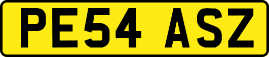 PE54ASZ