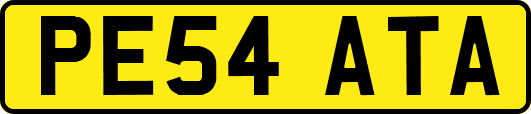 PE54ATA