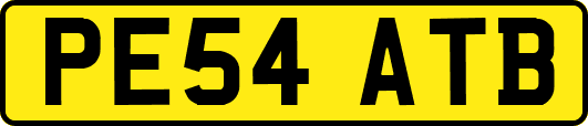 PE54ATB