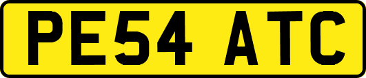 PE54ATC