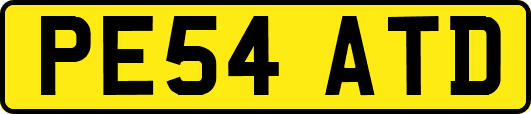 PE54ATD