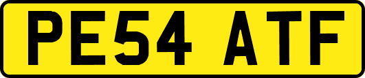 PE54ATF