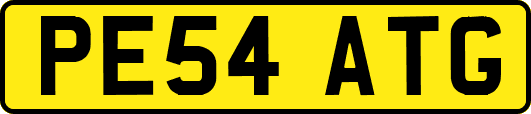 PE54ATG