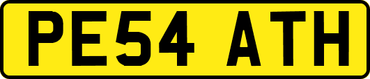 PE54ATH